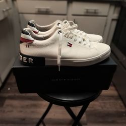Tommy Hilfiger Lows