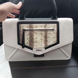 Furla Purse