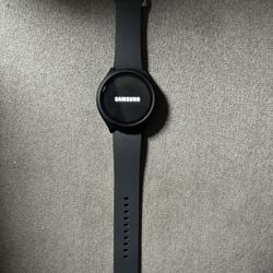 Samsung Galaxy Watch 5 45mm GPS+CELL