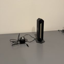 Netgear WiFi Router 
