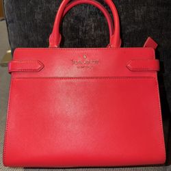 Kate Spade Purse 