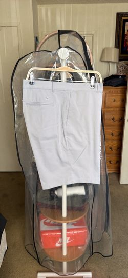 Nike Golf Shorts M40