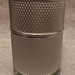 Alfred Dunhill London Icon Eau de Parfum EDP 1.7 oz 50 ml Men Cologne Fragrance Perfume Spray