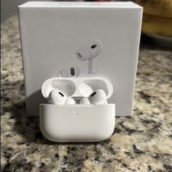 PROS (2nd) GENERATION