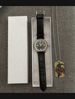 Marvel disney watch new