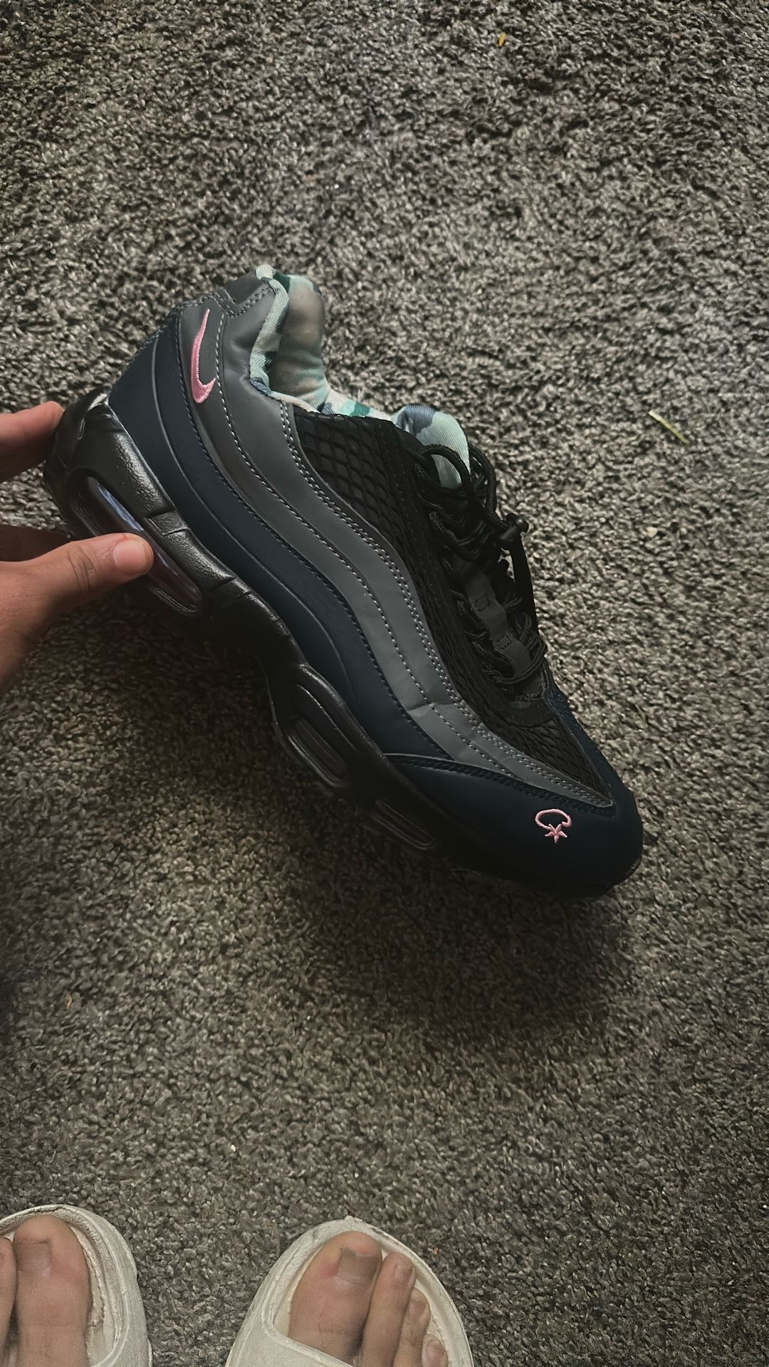 Shoes For Sell Size 11