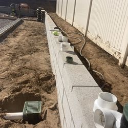 3 Inch Drain Pipe 
