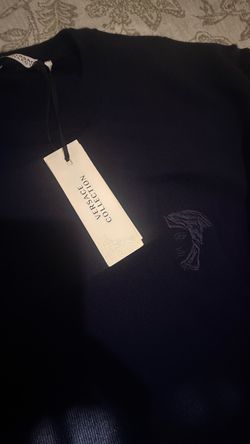 Versace Collection