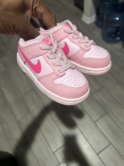 Nike/Jordan Shoes