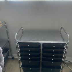 Organizer 
