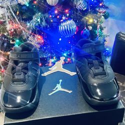 Brand New JORDAN MAX AURA 9C Toddler