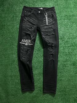 Men jeans (32 only )
