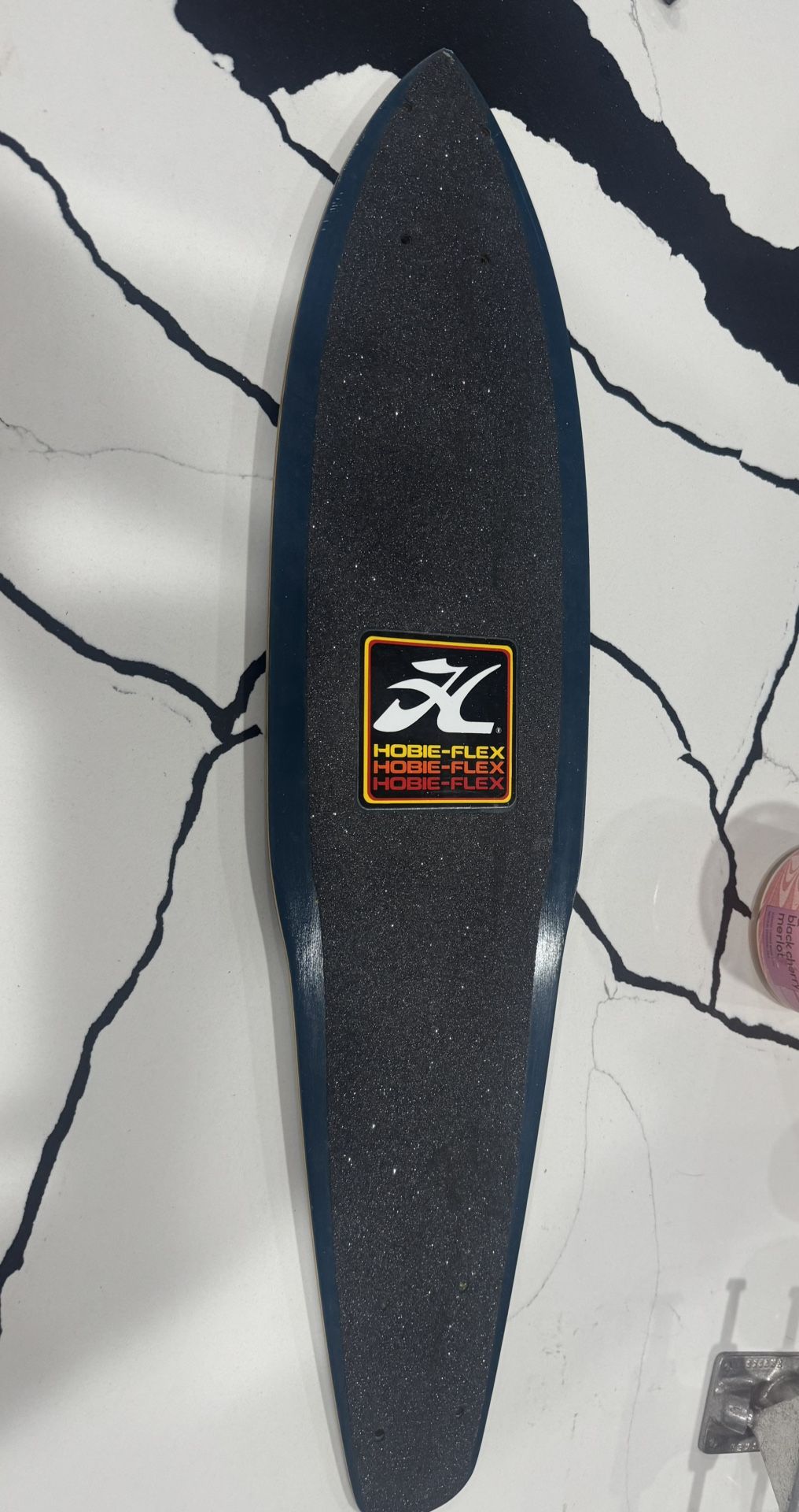 70s Skateboards. Hobie, Torque , Amflex, Bennett Trucks