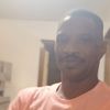 Anthony Sanders 