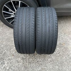 235/45/18