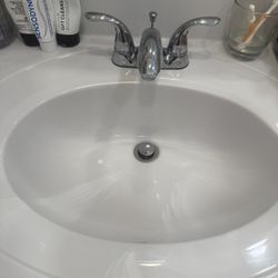 Limpia De Casas 🏡 