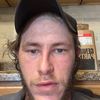 Brandon Martin