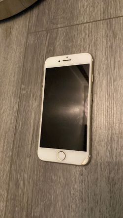 I phone 7 32 go