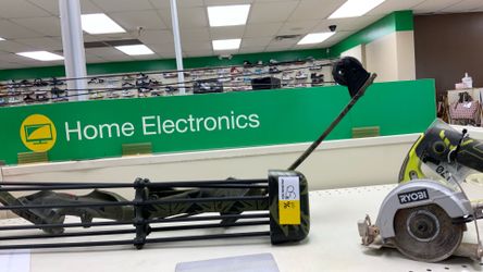 COMPOUND BOW ARCHERY KART