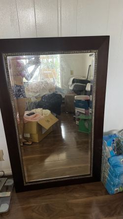 MOVING SALE β GΖ―Ζ NG SOI KHα» Lα»N β MUST GO FAST! π₯