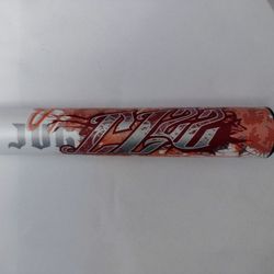 DeMarini Juggernaut CL 22, 26/34, Wtdxsbf-14, Asa Softball Bat New