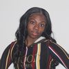 Deonna