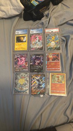 If You Shop Yu Will Get Something Free !!????