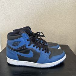 Jordan 1