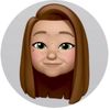 Mayra 