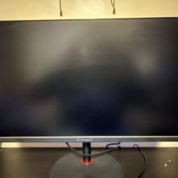 Acer 240hz Monitor