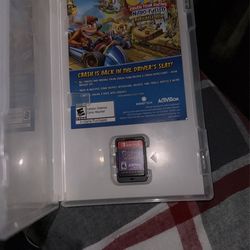 Spyro