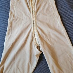 Used Marena Recovery Faja