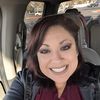 Samantha Ibarra Williams