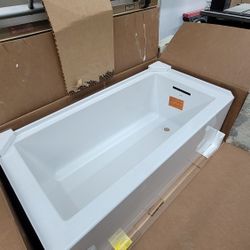 Kohler Bath Tub