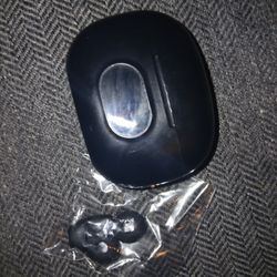 Copy True Earbuds (Orginal Price Was 58$)