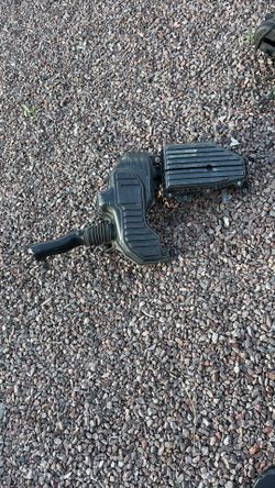 2001-2005 Honda Civic 1.7L vtech Engine Parts