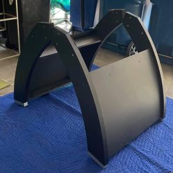 Brand New Air Hockey Table