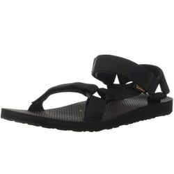 Teva Men's Original Universal Urban Sandal