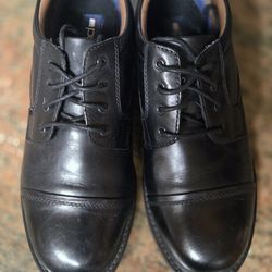 Mens Dress Shoes