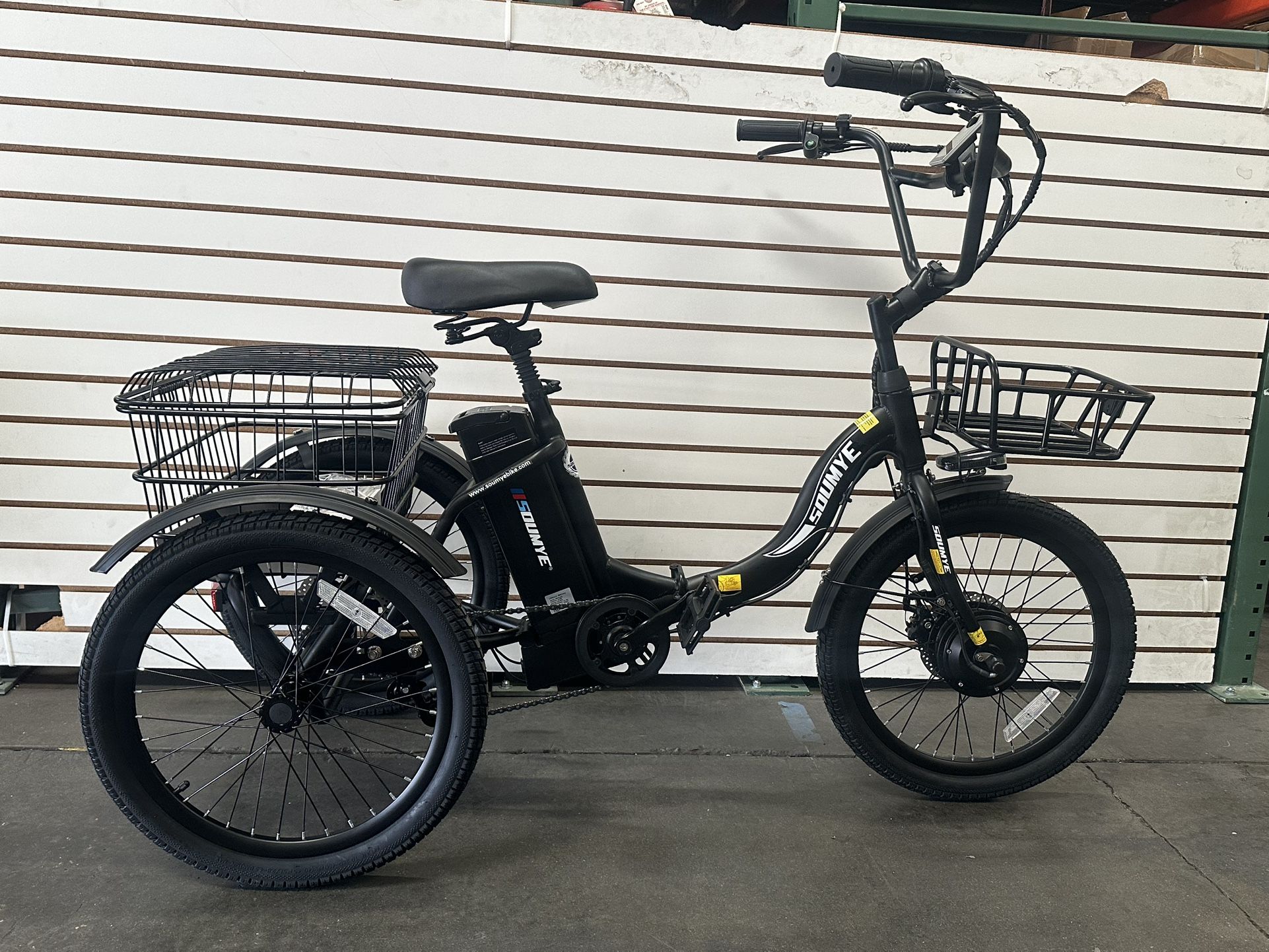 electric bikes and scooters brand new for sale starting from $450 and up to $1350