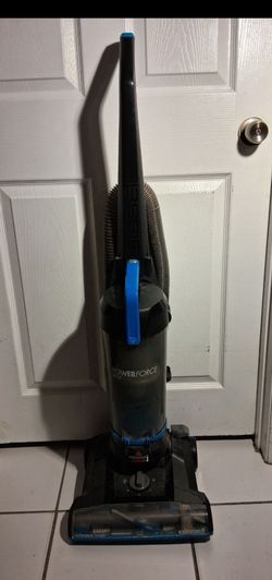 Bissell vacume $20 FIRM