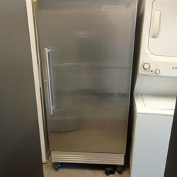 Freezer Commercial 