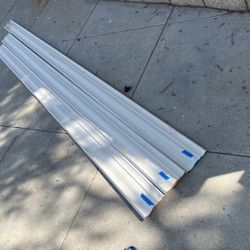 Crown Molding