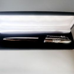 San Diego Padres Pen Set - MLB Licensed