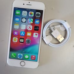 Iphone 6s Tmobile 64 Gb Unlock For All Carriers Including Metropcs 