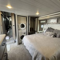 RV FOR SALE 