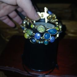 Beautiful Bracelet 