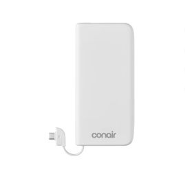 ConairTravelSmart Power Bank
