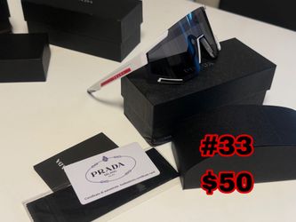DESIGNER MEN S UNGLASSES