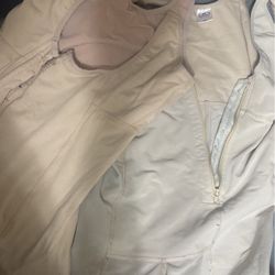 2 Post Op Surgery Fajas 